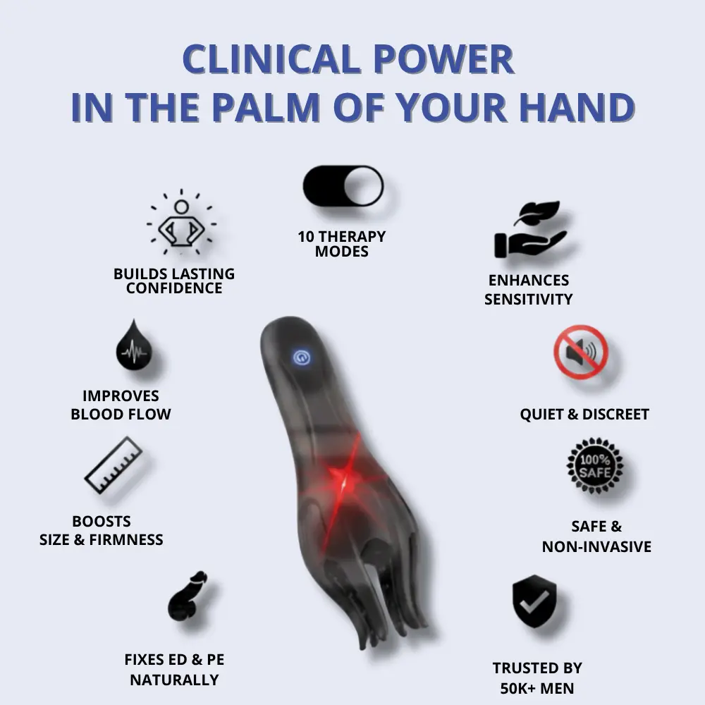 Wave Therapy Pro - Image 4