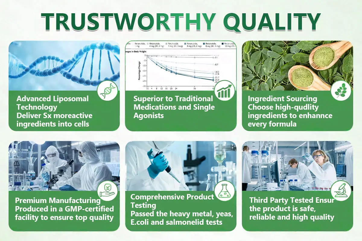 ๐๐ฒ๐ฟ๐ฏ๐ฒ๐ฟ๐ถ๐ป๐ฒ ๐๐-๐ข๐ง-๐ ๐ก๐ฎ๐ป๐ผ ๐ ๐ถ๐ฐ๐ฟ๐ผ๐ป๐ฒ๐ฒ๐ฑ๐น๐ฒ ๐ฃ๐ฎ๐๐ฐ๐ต - Image 19