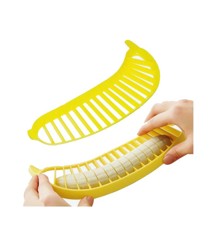 Banana Slicer - Image 2