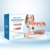 UltraComfort Silicone Denture Kit