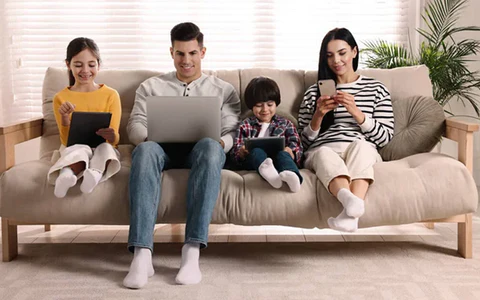 MaxConnect 5G Microchip Signal Booster - Image 4