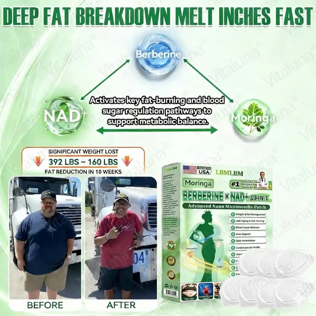 ๐๐จ๐ซ๐ข๐ง๐ ๐:๐๐๐ซ๐๐๐ซ๐ข๐ง๐ ๐ฑ ๐๐๐+ ๐๐-๐ข๐ง-๐ ๐๐๐ง๐จ ๐๐ข๐๐ซ๐จ๐ง๐๐๐๐ฅ๐ ๐๐๐ญ๐๐ก - Image 6