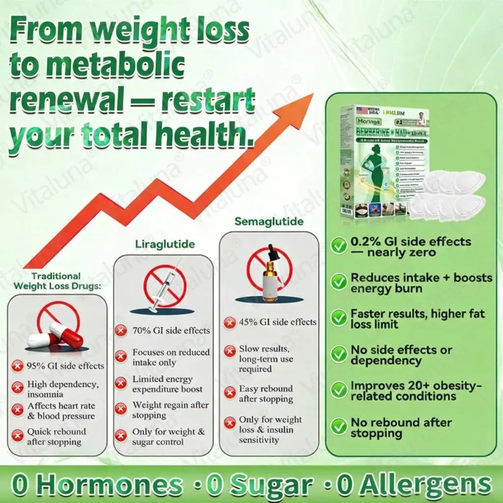 ๐๐จ๐ซ๐ข๐ง๐ ๐:๐๐๐ซ๐๐๐ซ๐ข๐ง๐ ๐ฑ ๐๐๐+ ๐๐-๐ข๐ง-๐ ๐๐๐ง๐จ ๐๐ข๐๐ซ๐จ๐ง๐๐๐๐ฅ๐ ๐๐๐ญ๐๐ก - Image 8