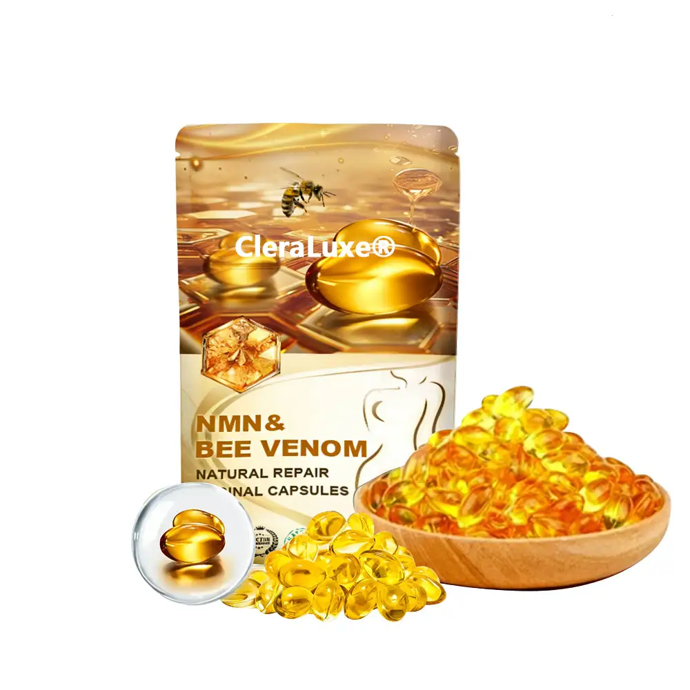 ๐๐๐ ๐๐๐ง๐จ๐ฆ ๐๐๐ ๐๐๐ญ๐ฎ๐ซ๐๐ฅ ๐๐๐ฉ๐๐ข๐ซ ๐๐๐ ๐ข๐ง๐๐ฅ ๐๐๐ฉ๐ฌ๐ฎ๐ฅ๐๐ฌ - Image 2