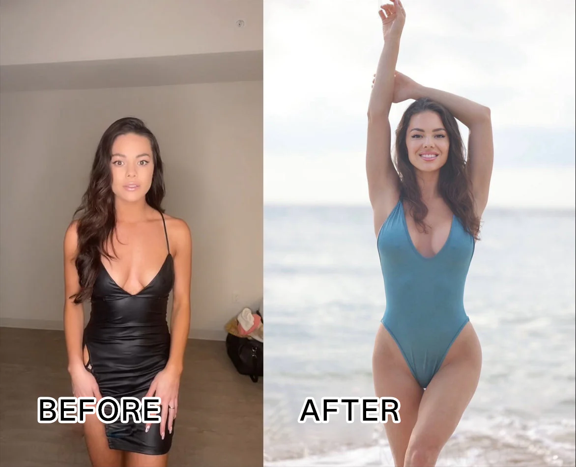 ROYAL JELLY FIRMING & LIFT PATCH - Image 3