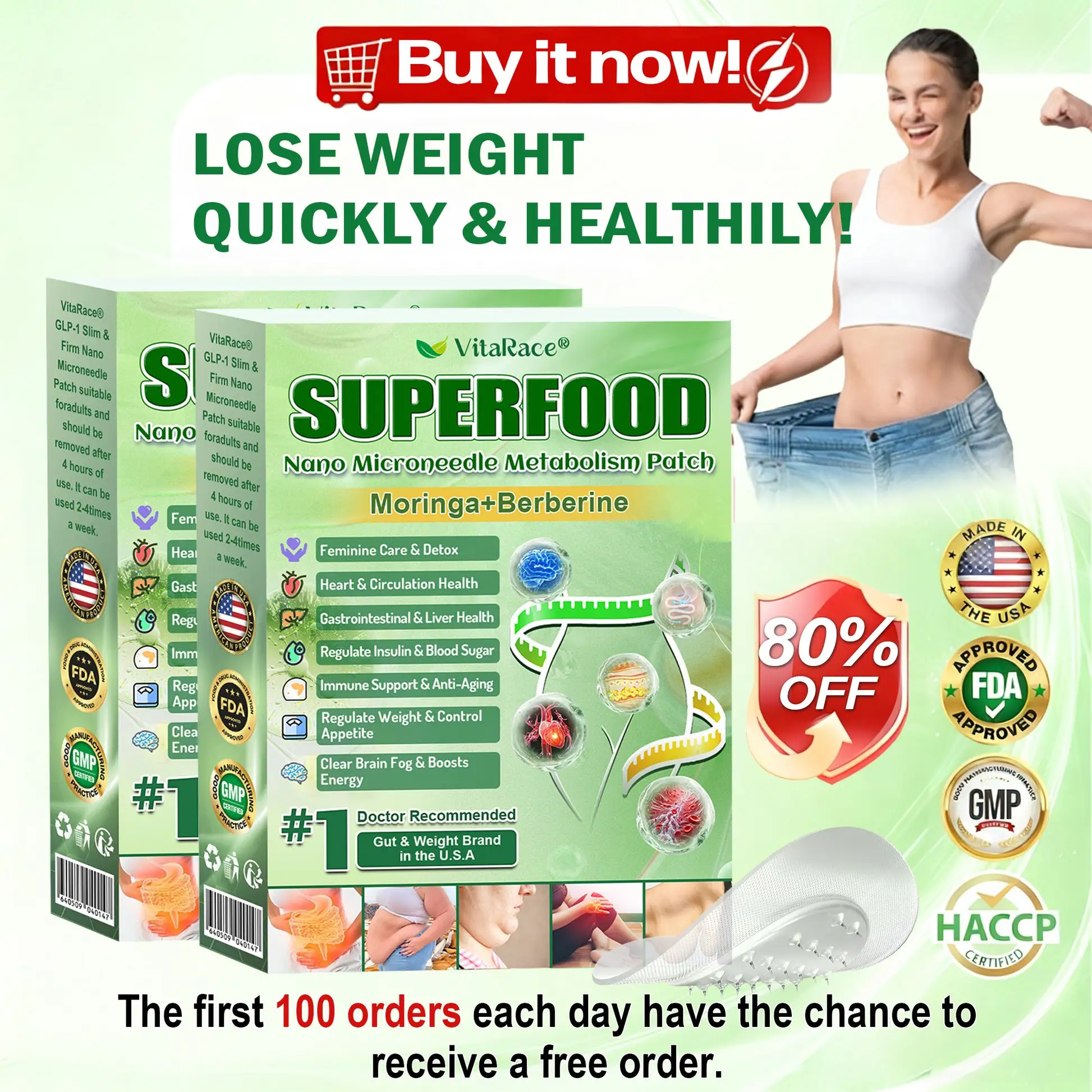 ๐๐ฎ๐ฉ๐๐ซ๐๐จ๐จ๐ ๐๐๐ง๐จ-๐๐๐๐๐ฅ๐ ๐๐๐ญ๐๐๐จ๐ฅ๐ข๐ฌ๐ฆ ๐๐๐ญ๐๐ก