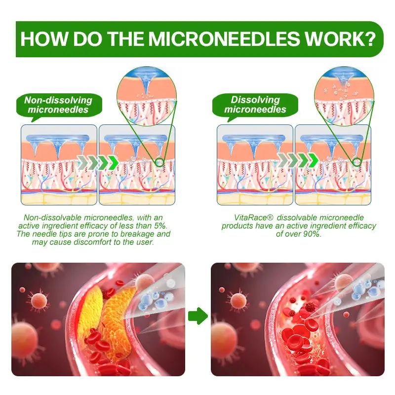 ๐๐ฎ๐ฉ๐๐ซ๐๐จ๐จ๐ ๐๐๐ง๐จ-๐๐๐๐๐ฅ๐ ๐๐๐ญ๐๐๐จ๐ฅ๐ข๐ฌ๐ฆ ๐๐๐ญ๐๐ก - Image 13