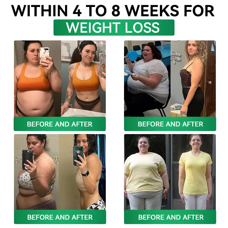 ๐๐ฎ๐ฉ๐๐ซ๐๐จ๐จ๐ ๐๐๐ง๐จ-๐๐๐๐๐ฅ๐ ๐๐๐ญ๐๐๐จ๐ฅ๐ข๐ฌ๐ฆ ๐๐๐ญ๐๐ก - Image 3