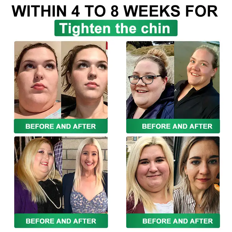 ๐๐ฎ๐ฉ๐๐ซ๐๐จ๐จ๐ ๐๐๐ง๐จ-๐๐๐๐๐ฅ๐ ๐๐๐ญ๐๐๐จ๐ฅ๐ข๐ฌ๐ฆ ๐๐๐ญ๐๐ก - Image 5