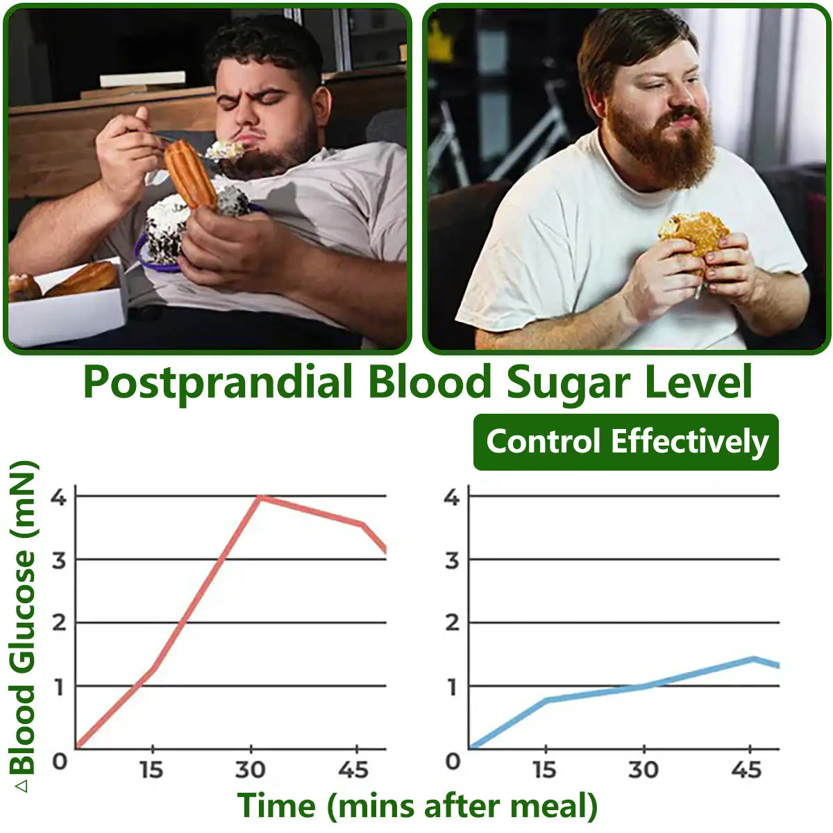 ๐๐ฎ๐ฉ๐๐ซ๐๐จ๐จ๐ ๐๐๐ง๐จ-๐๐๐๐๐ฅ๐ ๐๐๐ญ๐๐๐จ๐ฅ๐ข๐ฌ๐ฆ ๐๐๐ญ๐๐ก - Image 7