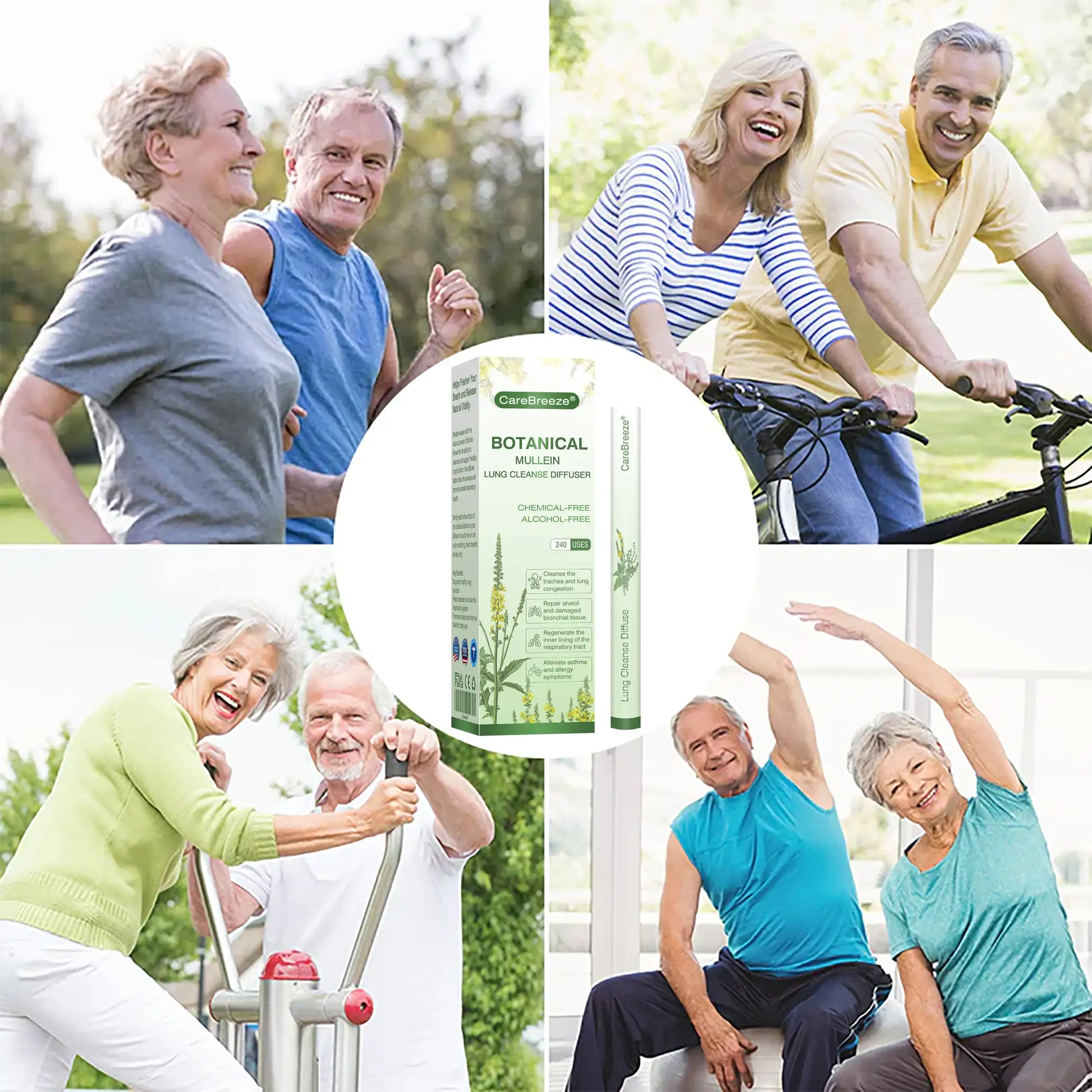 ๐๐จ๐ญ๐๐ง๐ข๐๐๐ฅ ๐๐ฎ๐ฅ๐ฅ๐๐ข๐ง ๐๐ฎ๐ง๐ ๐๐ฅ๐๐๐ง๐ฌ๐ ๐๐ข๐๐๐ฎ๐ฌ๐๐ซ - Image 9