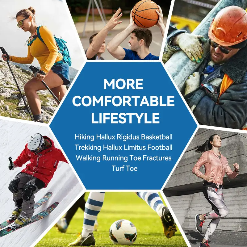 ʙ.ᴘ.ᴄ-157 Joint Healing Cream - Image 20