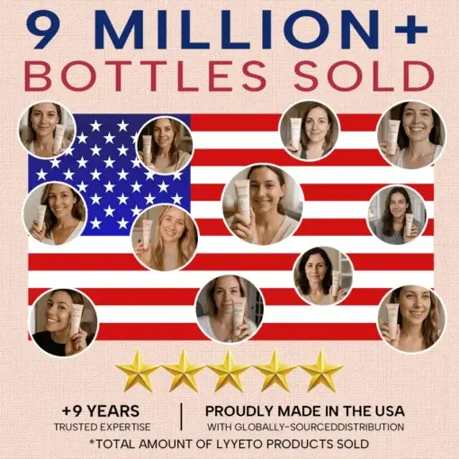 Purifying Exfoliating Gel - Image 2