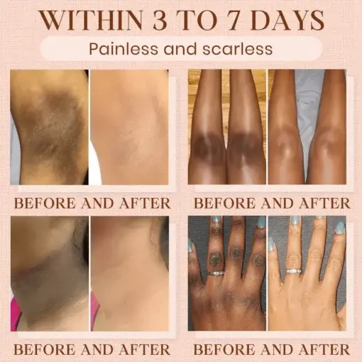 Purifying Exfoliating Gel - Image 3