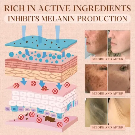 Purifying Exfoliating Gel - Image 9