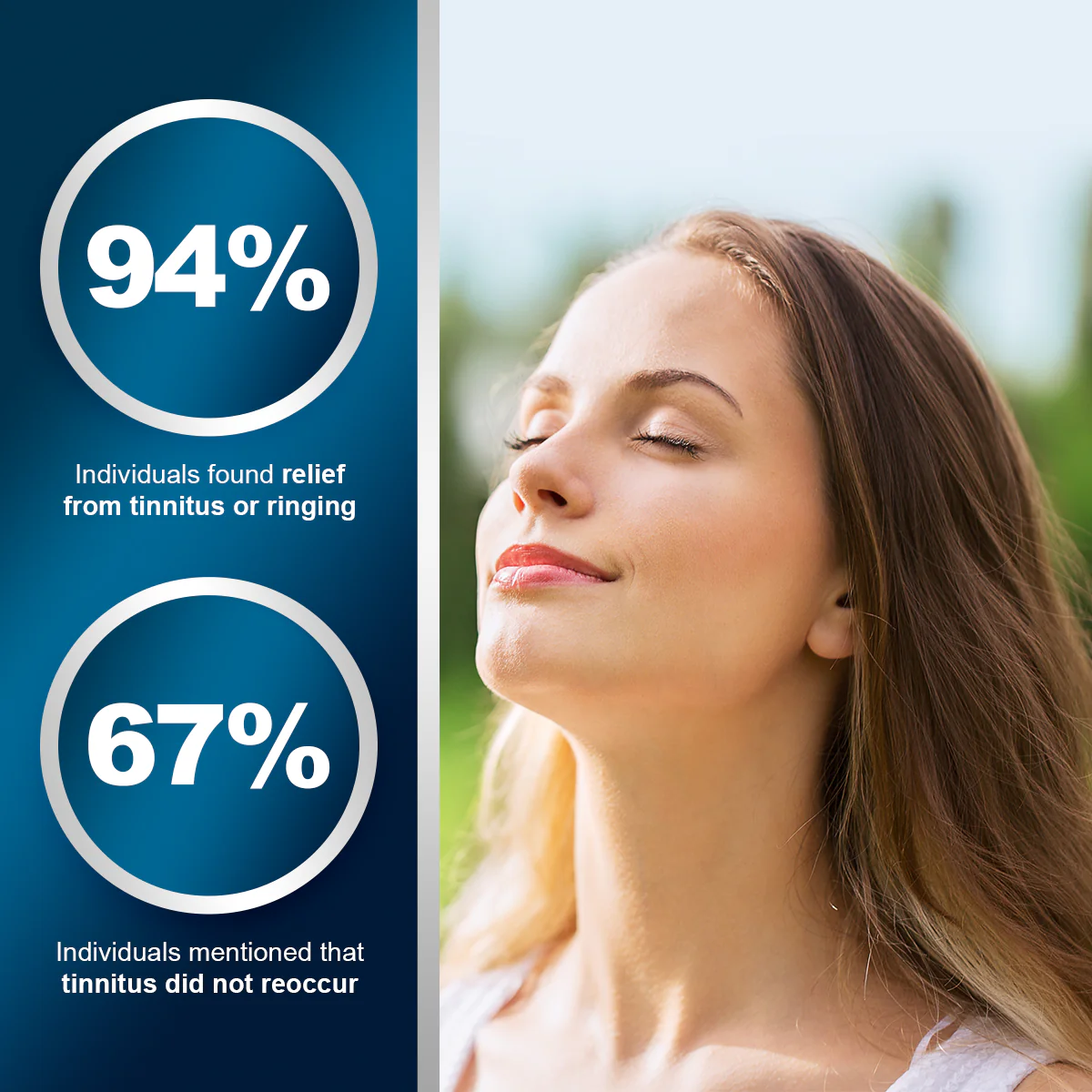 Prowave Professional Tinnitus Treatment Set - Image 6