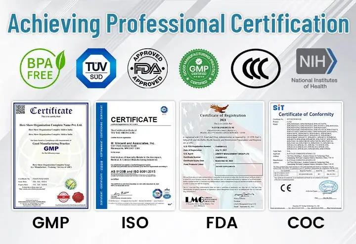 Develops Newly Launched Non-Invasive Smart Glucose Meter - Image 10