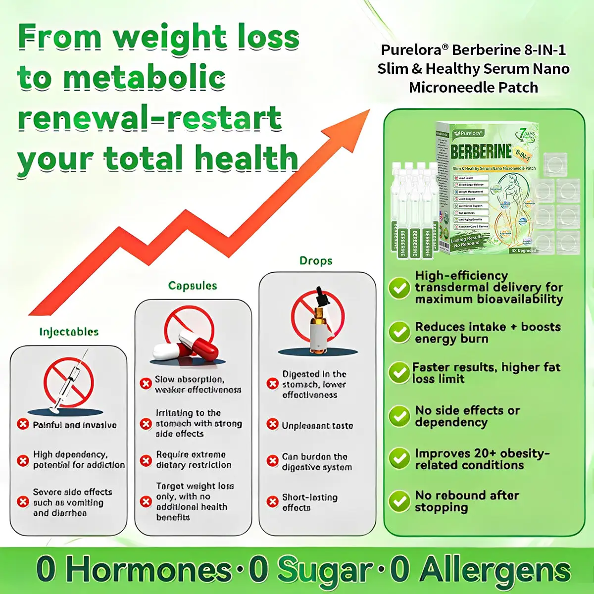 ๐๐๐ซ๐๐๐ซ๐ข๐ง๐ ๐-๐๐-๐ ๐๐ฅ๐ข๐ฆ & ๐๐๐๐ฅ๐ญ๐ก๐ฒ ๐๐๐ซ๐ฎ๐ฆ ๐๐๐ง๐จ ๐๐ข๐๐ซ๐จ๐ง๐๐๐๐ฅ๐ ๐๐๐ญ๐๐ก - Image 10