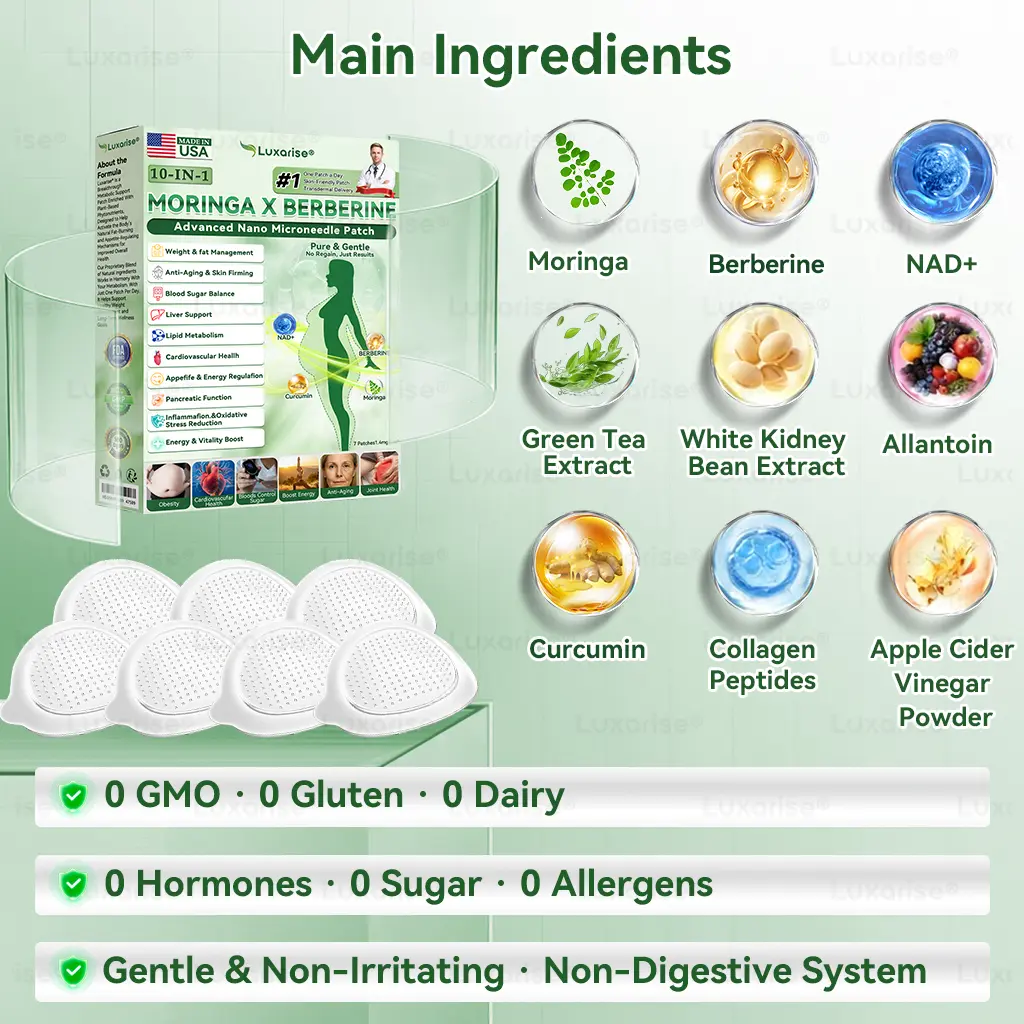 ๐ด๐๐๐๐๐๐ & ๐ฉ๐๐๐๐๐๐๐๐ 10-๐ฐ๐ต-1 ๐จ๐
๐๐๐๐๐๐
๐ต๐๐๐ ๐ด๐๐๐๐๐๐๐๐
๐๐ ๐ท๐๐๐๐ - ๐๐ง๐๐ ๐๐๐ข๐ฅ๐ฒ - Image 7