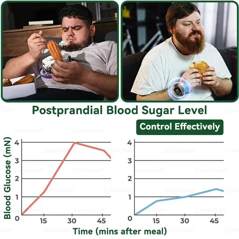 ๐ด๐๐๐๐๐๐ & ๐ฉ๐๐๐๐๐๐๐๐ 10-๐ฐ๐ต-1 ๐จ๐
๐๐๐๐๐๐
๐ต๐๐๐ ๐ด๐๐๐๐๐๐๐๐
๐๐ ๐ท๐๐๐๐ - ๐๐ง๐๐ ๐๐๐ข๐ฅ๐ฒ - Image 9