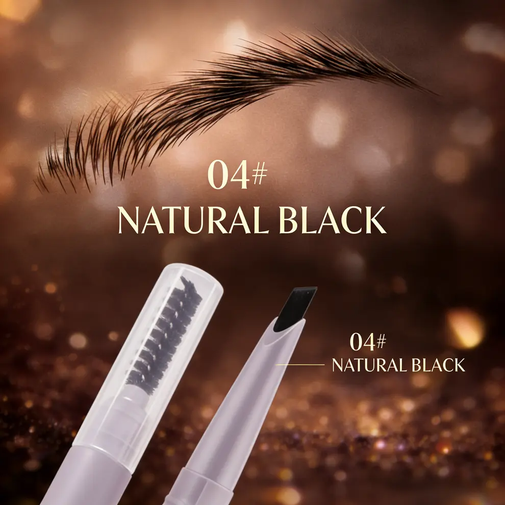 3‑in‑1 Brow Wonder - Image 14