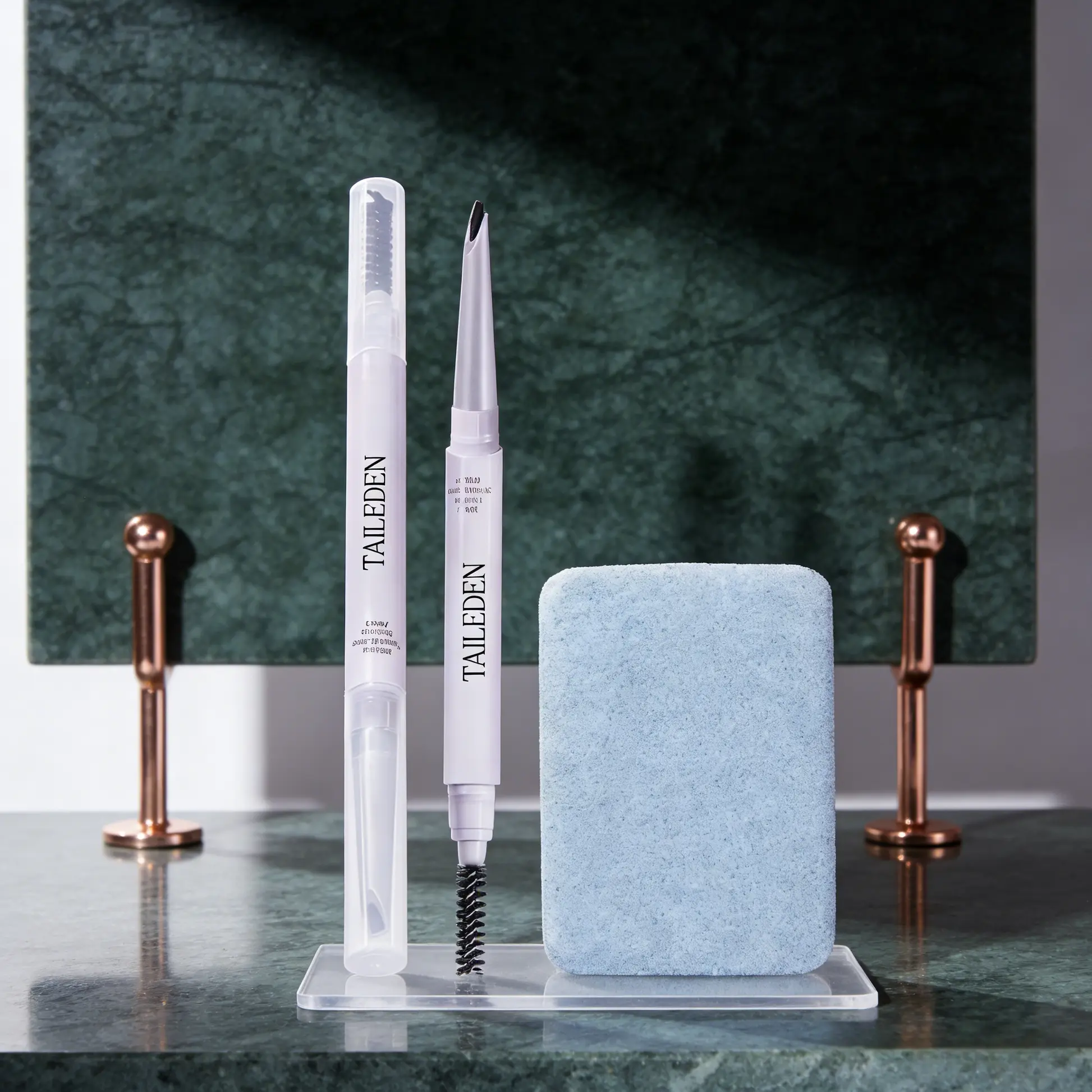 3‑in‑1 Brow Wonder - Image 8