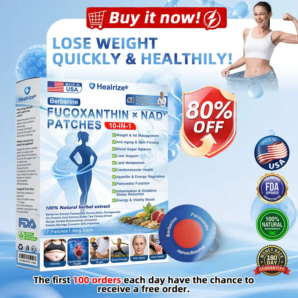 Fucoxanthin ร NADโบ ๐๐-๐ข๐ง-๐ Highly Absorbale ๐๐๐ญ๐๐