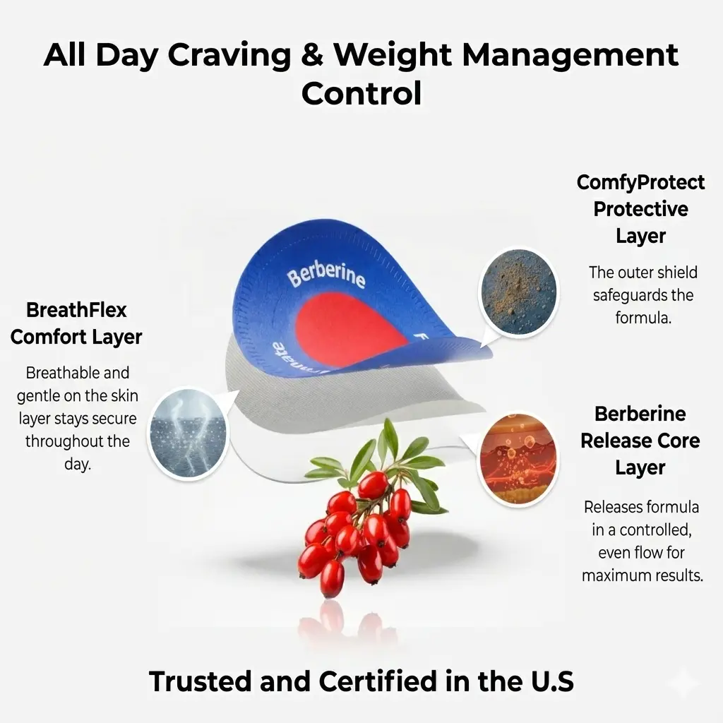 Fucoxanthin ร NADโบ ๐๐-๐ข๐ง-๐ Highly Absorbale ๐๐๐ญ๐๐ - Image 4