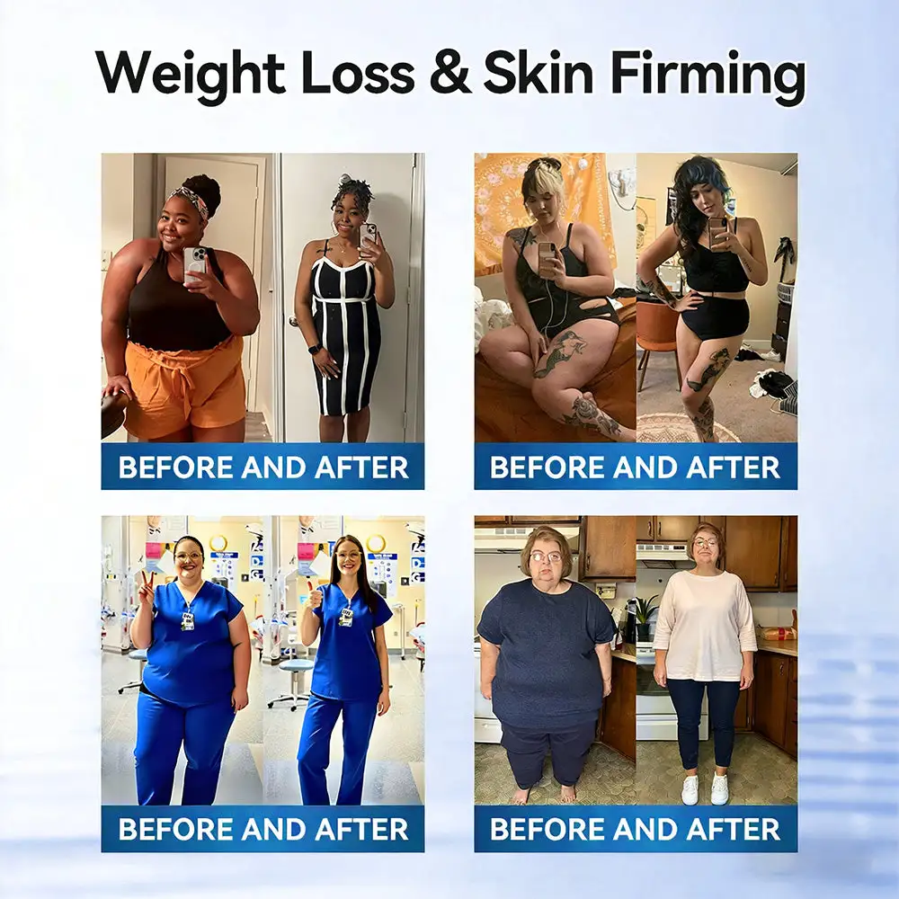 Fucoxanthin ร NADโบ ๐๐-๐ข๐ง-๐ Highly Absorbale ๐๐๐ญ๐๐ - Image 6