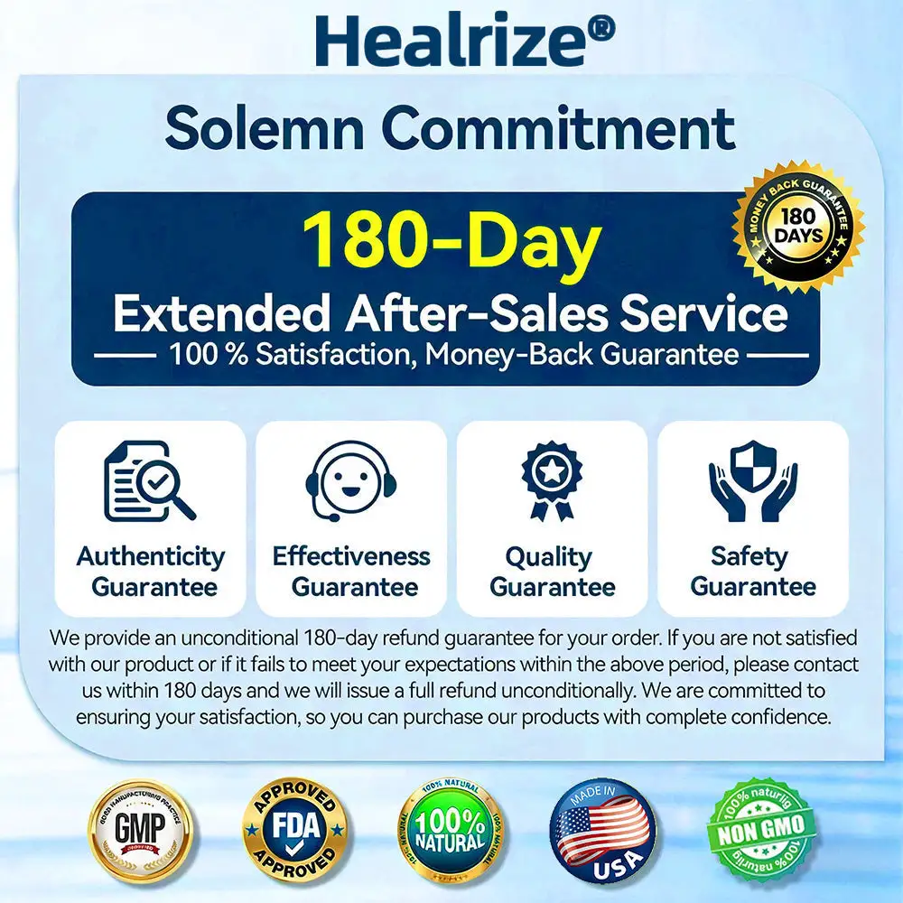 Fucoxanthin ร NADโบ ๐๐-๐ข๐ง-๐ Highly Absorbale ๐๐๐ญ๐๐ - Image 9