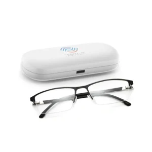 Zpectrum Colorblind Glasses