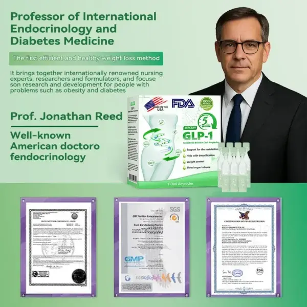 ð ðð¹ðð¶-ðð°ðð¶ðŒð» ð¢ð¿ð®ð¹ ððºðœðŒðð¹ð²ð - Image 8