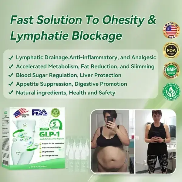 ð ðð¹ðð¶-ðð°ðð¶ðŒð» ð¢ð¿ð®ð¹ ððºðœðŒðð¹ð²ð - Image 7