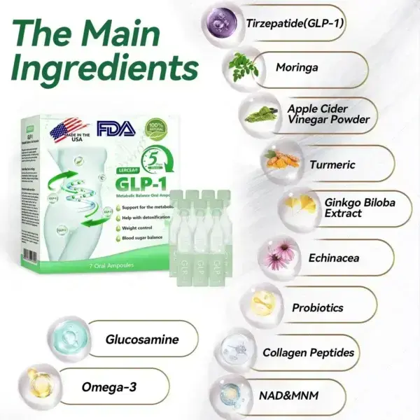 ð ðð¹ðð¶-ðð°ðð¶ðŒð» ð¢ð¿ð®ð¹ ððºðœðŒðð¹ð²ð - Image 9