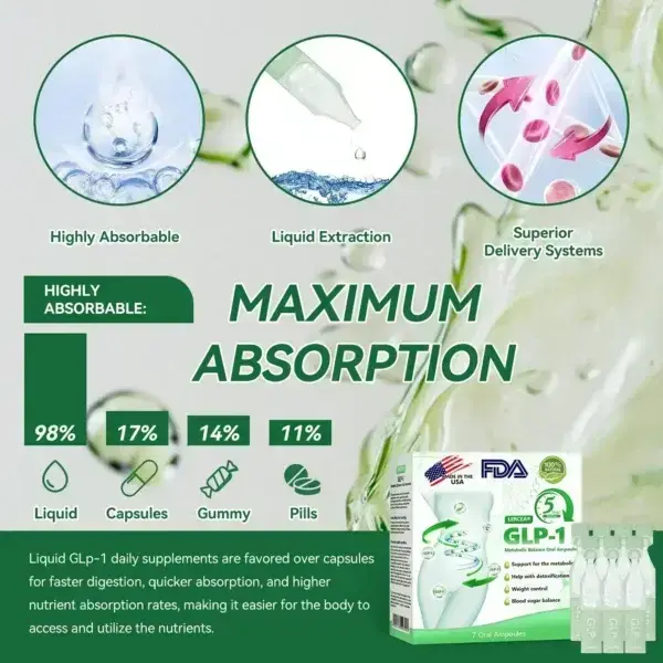 ð ðð¹ðð¶-ðð°ðð¶ðŒð» ð¢ð¿ð®ð¹ ððºðœðŒðð¹ð²ð - Image 2