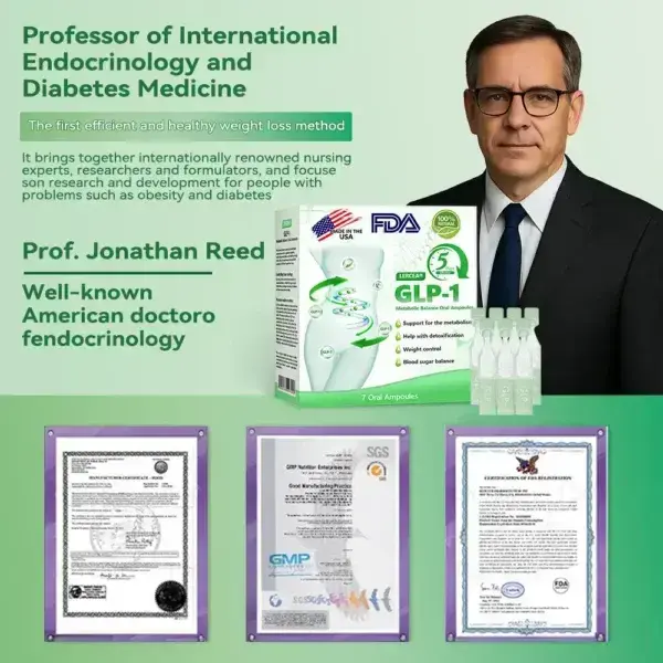 ð ðð¹ðð¶-ðð°ðð¶ðŒð» ð¢ð¿ð®ð¹ ððºðœðŒðð¹ð²ð - Image 8