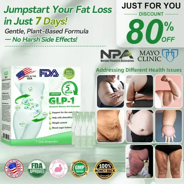 ð ðð¹ðð¶-ðð°ðð¶ðŒð» ð¢ð¿ð®ð¹ ððºðœðŒðð¹ð²ð - Image 14