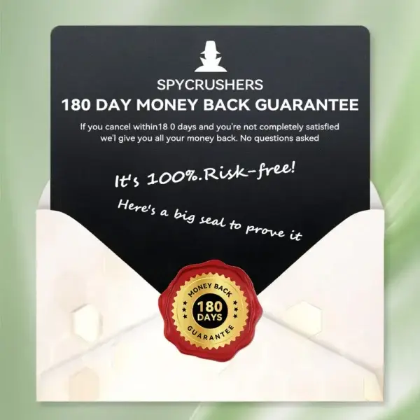 ð ðð¹ðð¶-ðð°ðð¶ðŒð» ð¢ð¿ð®ð¹ ððºðœðŒðð¹ð²ð - Image 17