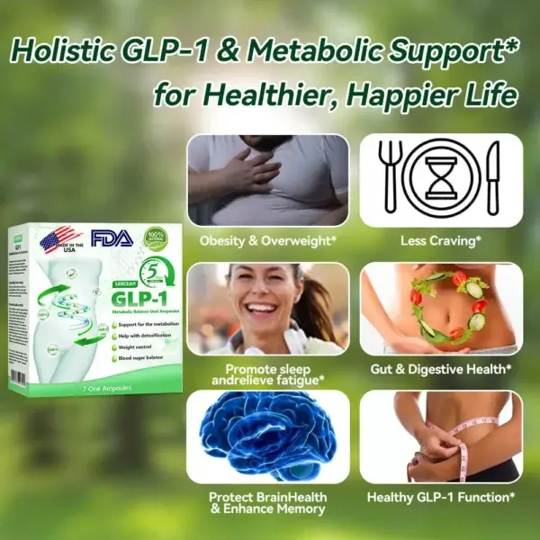 ð ðð¹ðð¶-ðð°ðð¶ðŒð» ð¢ð¿ð®ð¹ ððºðœðŒðð¹ð²ð - Image 4