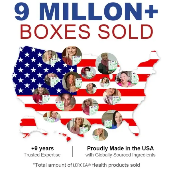 ð ðð¹ðð¶-ðð°ðð¶ðŒð» ð¢ð¿ð®ð¹ ððºðœðŒðð¹ð²ð - Image 5