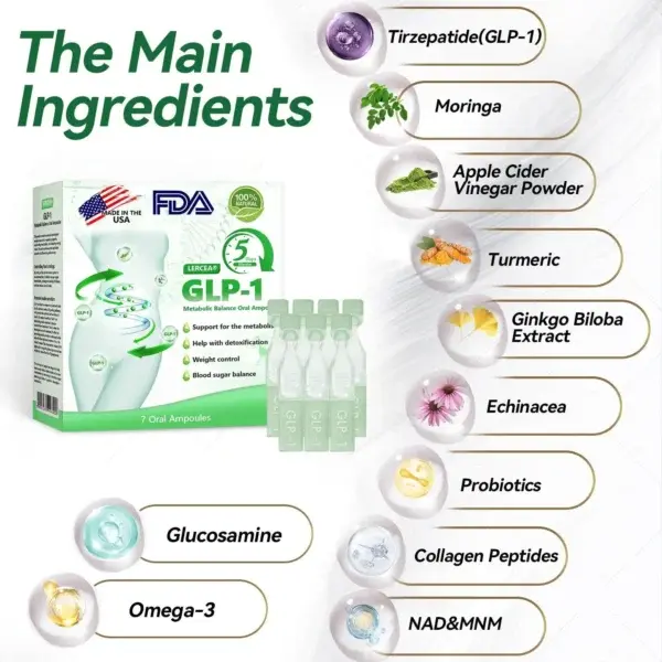 ๐ ๐๐น๐๐ถ-๐๐ฐ๐๐ถ๐ผ๐ป ๐ข๐ฟ๐ฎ๐น ๐๐บ๐ฝ๐ผ๐๐น๐ฒ๐ - Image 9