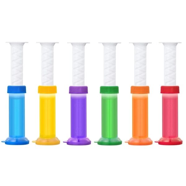 Gel Deodorite - Image 2