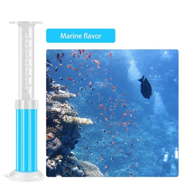 Gel Deodorite - Image 4