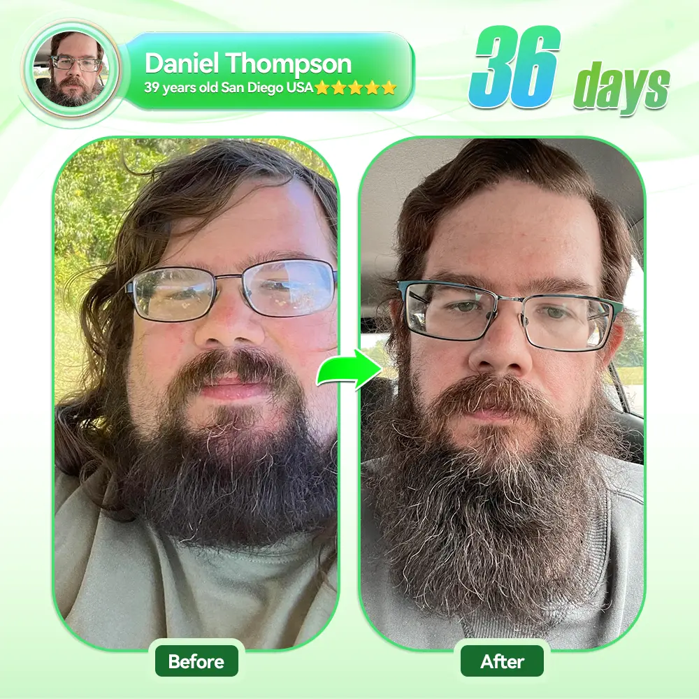 Pro ALL-IN-ONE Fit & Vital ๐๐ซ๐๐ฅ ๐๐ข๐ช๐ฎ๐ข๐ - Image 30