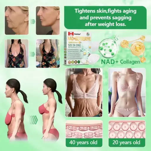 𝟔-𝐢𝐧-𝟏𝐍𝐀𝐃+𝐁𝐞𝐫𝐛𝐞𝐫𝐢𝐧𝐞𝐀𝐥𝐥-𝐢𝐧-𝐎𝐧𝐞 𝐁𝐨𝐝𝐲-𝐒𝐡𝐚𝐩𝐢𝐧𝐠 𝐍𝐚𝐧𝐨 𝐌𝐢𝐜𝐫𝐨𝐧𝐞𝐞𝐝𝐥𝐞 𝐏𝐚𝐭𝐜𝐡 - Image 10