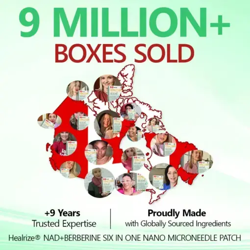 𝟔-𝐢𝐧-𝟏𝐍𝐀𝐃+𝐁𝐞𝐫𝐛𝐞𝐫𝐢𝐧𝐞𝐀𝐥𝐥-𝐢𝐧-𝐎𝐧𝐞 𝐁𝐨𝐝𝐲-𝐒𝐡𝐚𝐩𝐢𝐧𝐠 𝐍𝐚𝐧𝐨 𝐌𝐢𝐜𝐫𝐨𝐧𝐞𝐞𝐝𝐥𝐞 𝐏𝐚𝐭𝐜𝐡 - Image 11