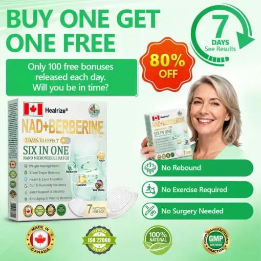 𝟔-𝐢𝐧-𝟏𝐍𝐀𝐃+𝐁𝐞𝐫𝐛𝐞𝐫𝐢𝐧𝐞𝐀𝐥𝐥-𝐢𝐧-𝐎𝐧𝐞 𝐁𝐨𝐝𝐲-𝐒𝐡𝐚𝐩𝐢𝐧𝐠 𝐍𝐚𝐧𝐨 𝐌𝐢𝐜𝐫𝐨𝐧𝐞𝐞𝐝𝐥𝐞 𝐏𝐚𝐭𝐜𝐡 - Image 12