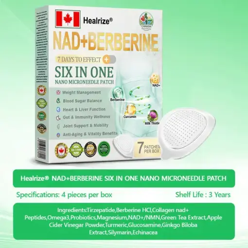 𝟔-𝐢𝐧-𝟏𝐍𝐀𝐃+𝐁𝐞𝐫𝐛𝐞𝐫𝐢𝐧𝐞𝐀𝐥𝐥-𝐢𝐧-𝐎𝐧𝐞 𝐁𝐨𝐝𝐲-𝐒𝐡𝐚𝐩𝐢𝐧𝐠 𝐍𝐚𝐧𝐨 𝐌𝐢𝐜𝐫𝐨𝐧𝐞𝐞𝐝𝐥𝐞 𝐏𝐚𝐭𝐜𝐡 - Image 13