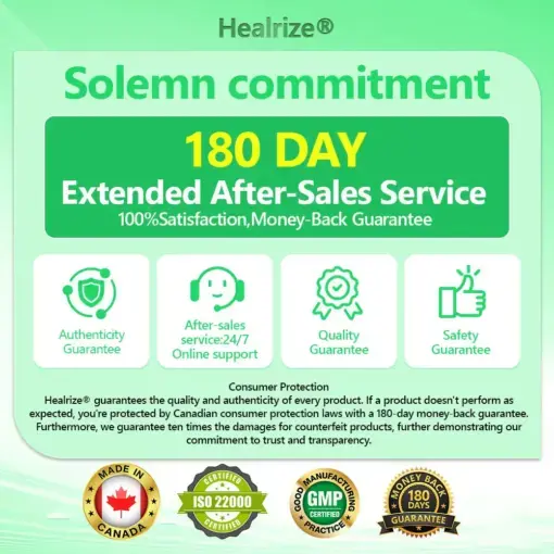 𝟔-𝐢𝐧-𝟏𝐍𝐀𝐃+𝐁𝐞𝐫𝐛𝐞𝐫𝐢𝐧𝐞𝐀𝐥𝐥-𝐢𝐧-𝐎𝐧𝐞 𝐁𝐨𝐝𝐲-𝐒𝐡𝐚𝐩𝐢𝐧𝐠 𝐍𝐚𝐧𝐨 𝐌𝐢𝐜𝐫𝐨𝐧𝐞𝐞𝐝𝐥𝐞 𝐏𝐚𝐭𝐜𝐡 - Image 14