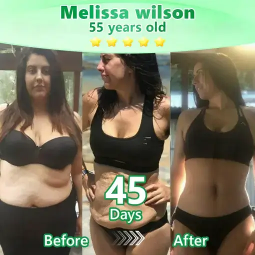 𝟔-𝐢𝐧-𝟏𝐍𝐀𝐃+𝐁𝐞𝐫𝐛𝐞𝐫𝐢𝐧𝐞𝐀𝐥𝐥-𝐢𝐧-𝐎𝐧𝐞 𝐁𝐨𝐝𝐲-𝐒𝐡𝐚𝐩𝐢𝐧𝐠 𝐍𝐚𝐧𝐨 𝐌𝐢𝐜𝐫𝐨𝐧𝐞𝐞𝐝𝐥𝐞 𝐏𝐚𝐭𝐜𝐡 - Image 2